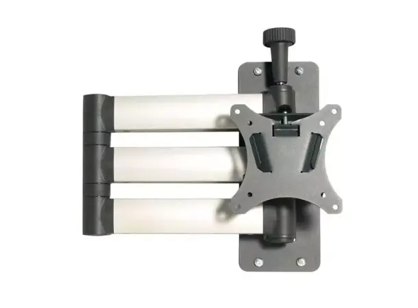 TV-stativ sky 10 n 780 mm 2x350 mm for veggmontering 