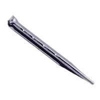 Teltplugg 18,5 cm 5 stk 