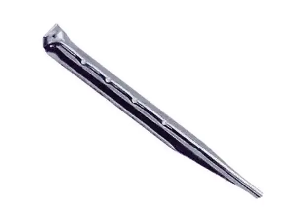 Teltplugg 18,5 cm 5 stk | Caravan.no