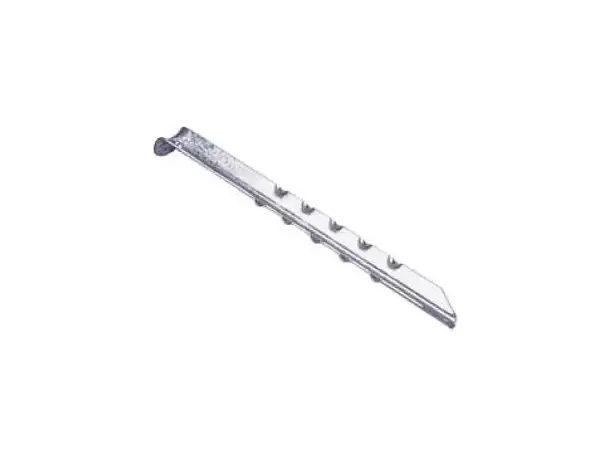 Teltplugg Mammut 30 cm 2 stk 