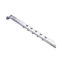 Teltplugg Mammut 30 cm 2 stk 