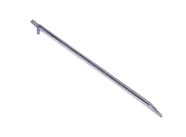 Teltplugg Tirol 30 cm 5 stk 