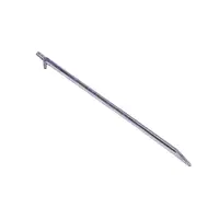 Teltplugg Tirol 30 cm 5 stk 