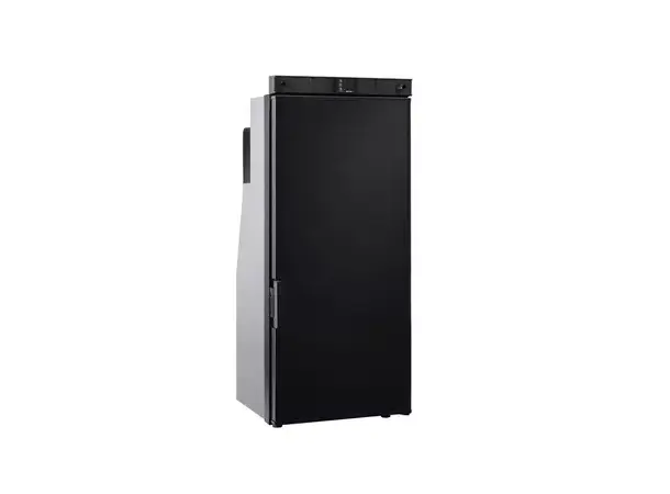 Thetford kompressorkjøleskap T2090C | Caravan.no