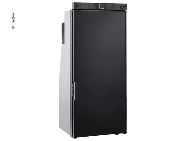 Thetford kompressorkjøleskap T2090C | Caravan.no