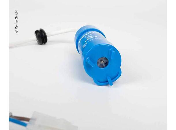 Thetford pumpe til C500 | Caravan.no