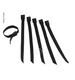 Thule brake straps for sykkelstativ