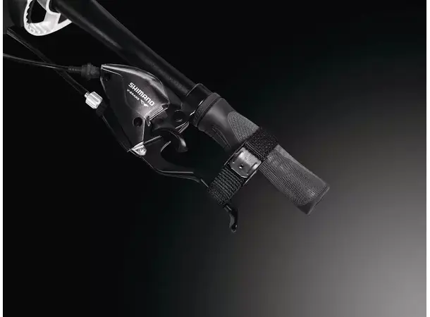 Thule brake straps for sykkelstativ | Caravan.no