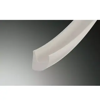 Thule regnrenne selvklebende 4,5 m Unngå vanndrypp ved regn.