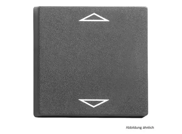 Toflatebryter for bryter | Caravan.no