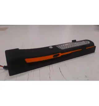 Trigano LEDlys oppladbar 816296
