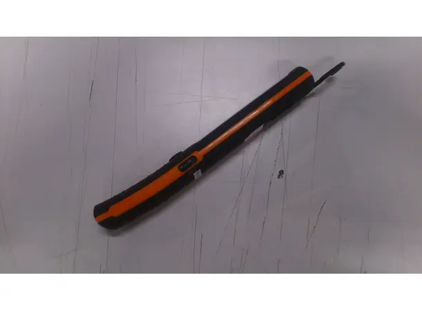 Trigano LEDlys oppladbar 816296 