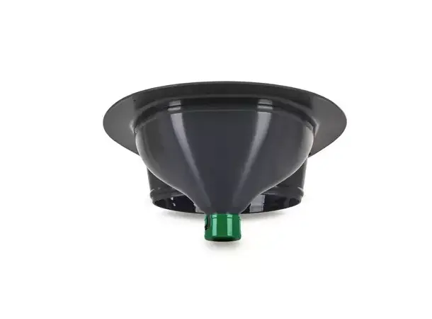 Trobolo urinavleder | Caravan.no