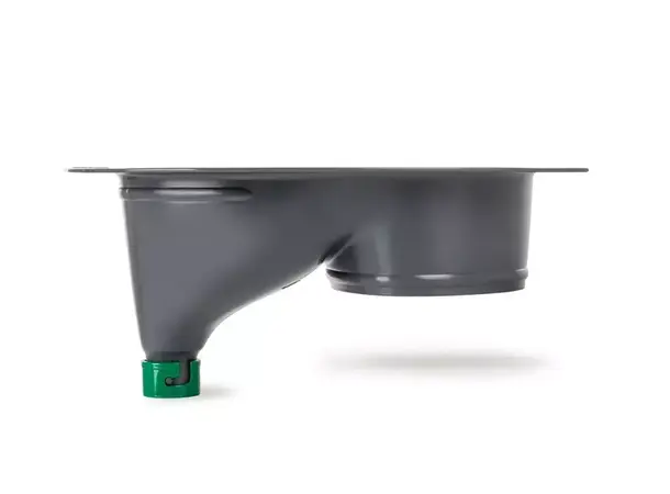 Trobolo urinavleder | Caravan.no