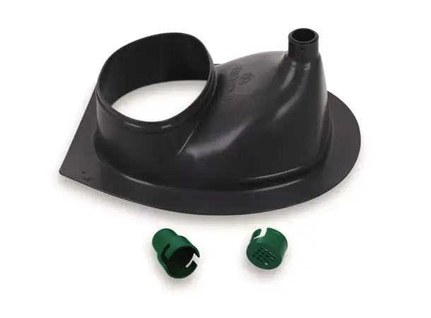 Trobolo urinavleder | Caravan.no