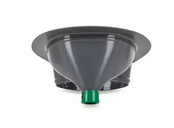 Trobolo urinavleder | Caravan.no