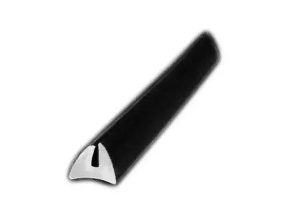 Universal gummipakning 3 m | Caravan.no