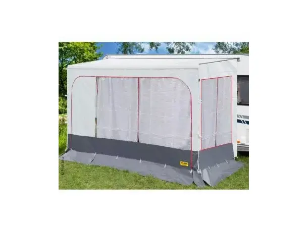 Villa caravan 385 markisetelt Til Fiamma Caravanstore 410 