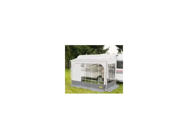 Villa caravan 385 markisetelt Til Fiamma Caravanstore 410 