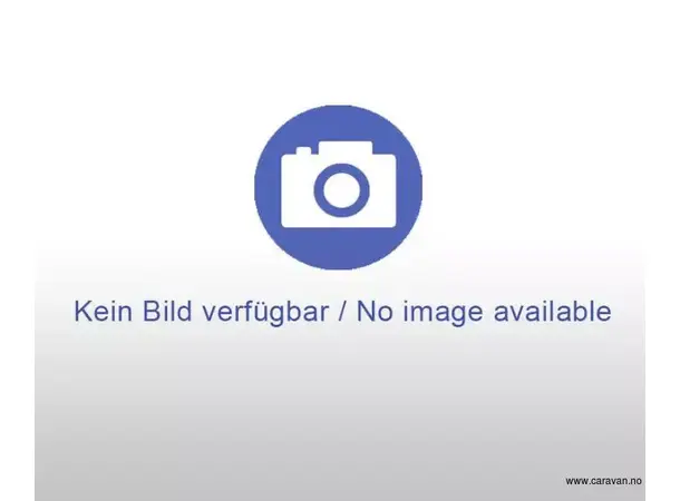 Votronic fjernkontroll-skjøtekabel 5 m | Caravan.no