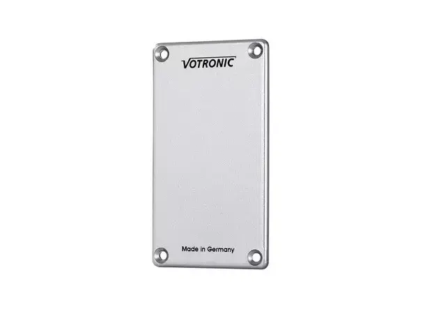 Votronic frontpanelgardin S 85x47 mm | Caravan.no