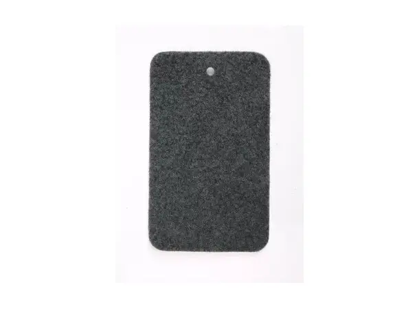 X-Trem Intervelour 3 mm selvklebende | Caravan.no