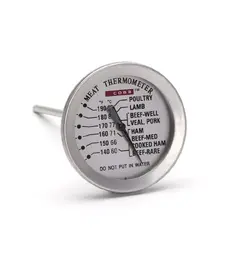 COBB Steketermometer