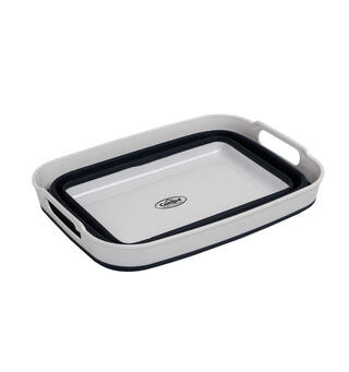 Camp4 sammenleggbar vaskebalje