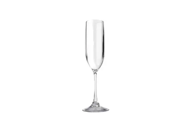 Champagneglass Brunner Cuvée 25cl 2stk 