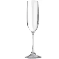 Champagneglass Brunner Cuvée 25cl 2stk 