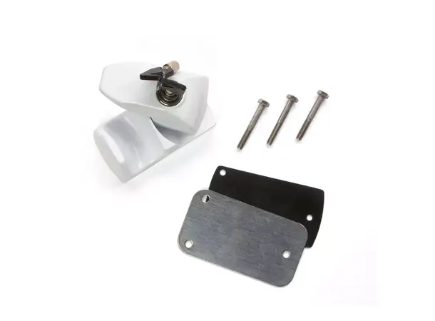 Fiamma sikkerhetslås – Til Security 31, 46 og S | Caravan.no