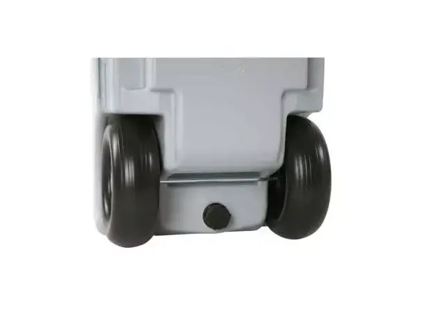 Fiamma spillvannrulltank 23W – 02428A01 | Caravan.no