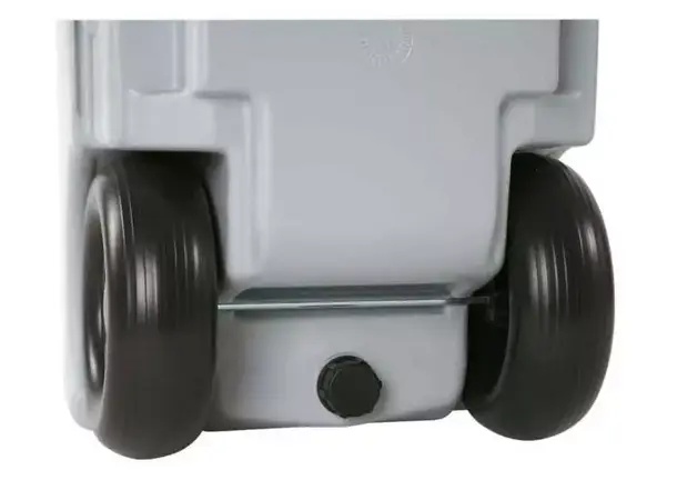 Fiamma spillvannrulltank 23W – 02428A01 | Caravan.no