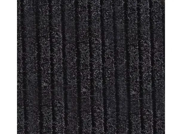 Innstegsmatte 2 stk | Caravan.no