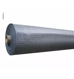 Isabella teltmatte Flint 2,5x3 m