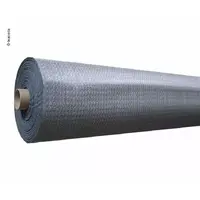 Isabella teltmatte Flint 3x5 m 