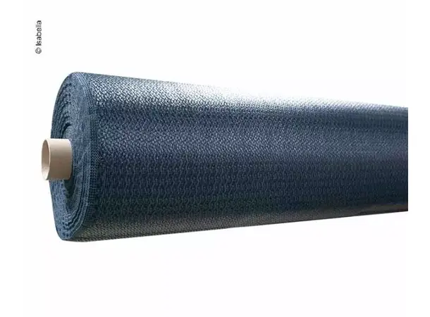 Isabella teltmatte North 3x7 m 