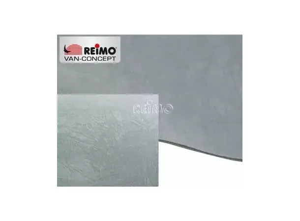 Isovelour 3 mm beige – B140 cm x 20 m | Caravan.no