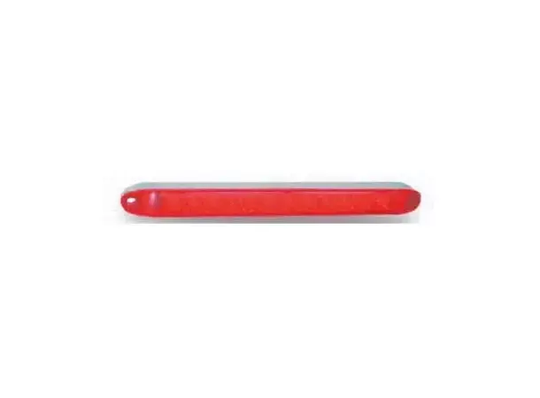 Jokon montering LED tilleggsbremselys 290x26x26 mm 
