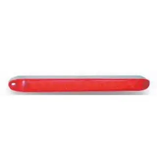 Jokon montering LED tilleggsbremselys 290x26x26 mm