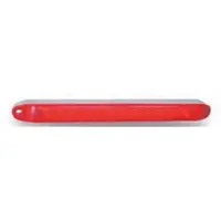 Jokon montering LED tilleggsbremselys 290x26x26 mm