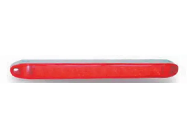 Jokon montering LED tilleggsbremselys 290x26x26 mm 