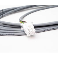 Kabel 6,5 m til tanksonder avfallstank 