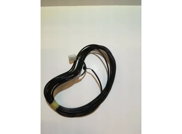 Kabel vanntankmåler EP/EU7M0 006452C 218597F 
