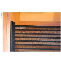 Kiiper mini oppbevaringsnett 40x13 cm