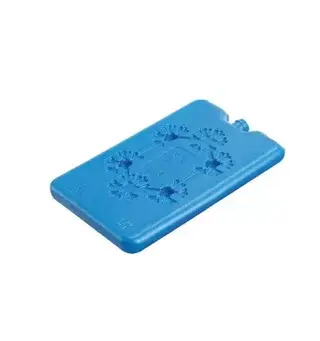 Kjøleelement Brunner Cool Pad 200ml 2stk