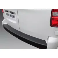 Lastekanbeskyttelse Opel Vivaro C med lang fra 09/2019
