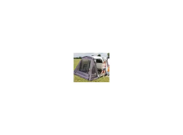 Luftfortelt Movelite 2 Mid 2018 | Caravan.no