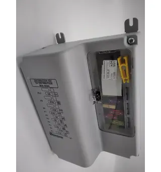 Module 12V 1872.205.02 VN229990C