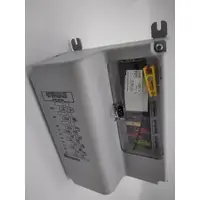 Module 12V 1872.205.02 VN229990C